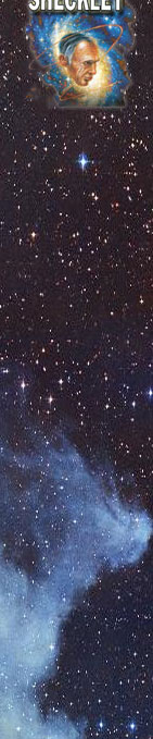 Chronology Sheckley Background right